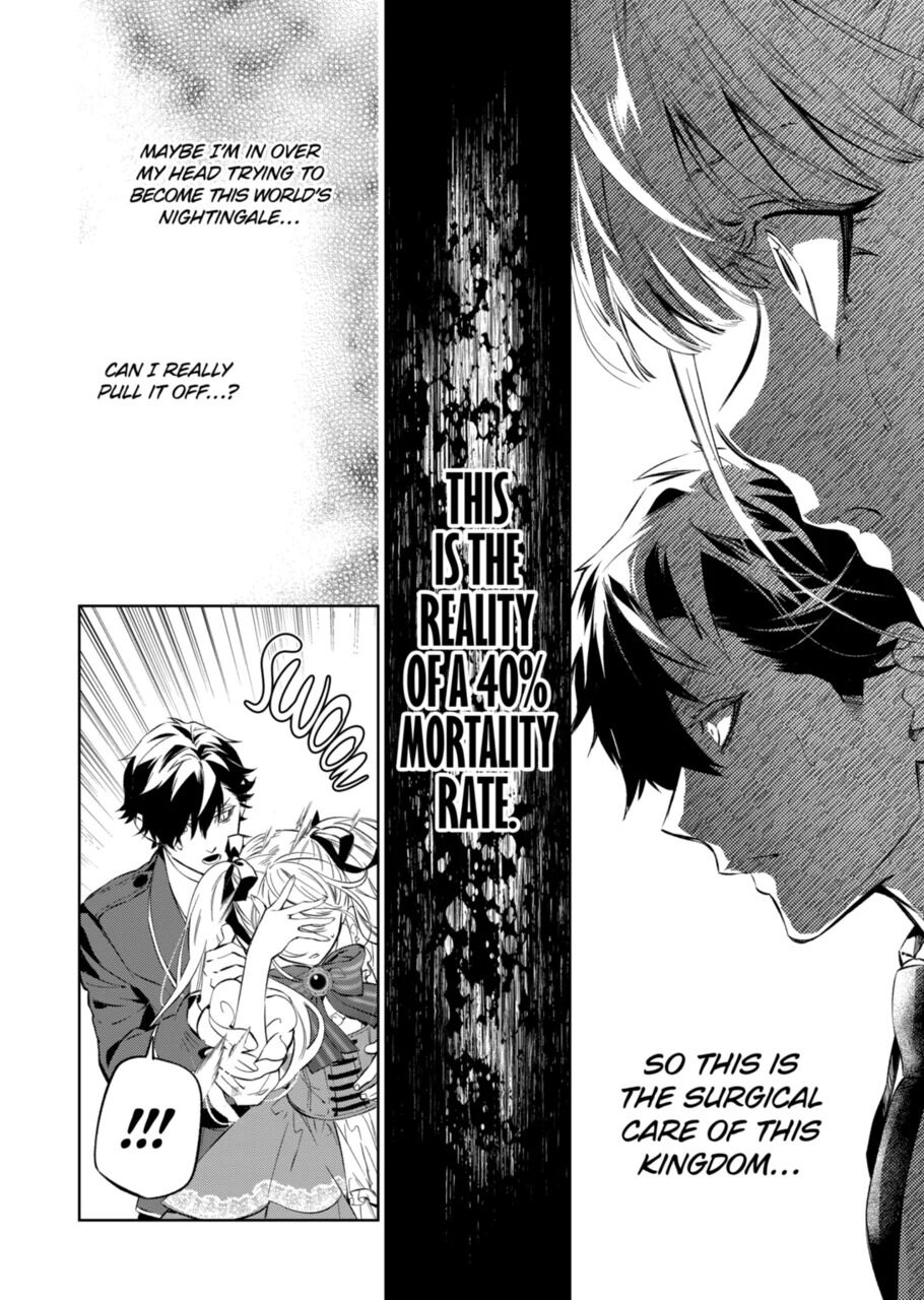 Page 9 of Chapter 14.2