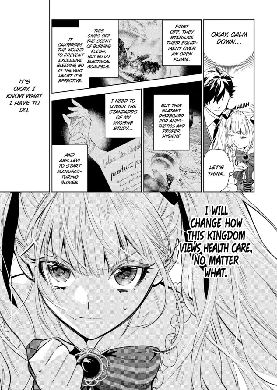Page 10 of Chapter 14.2