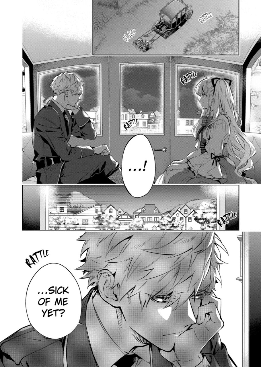Page 13 of Chapter 14.2