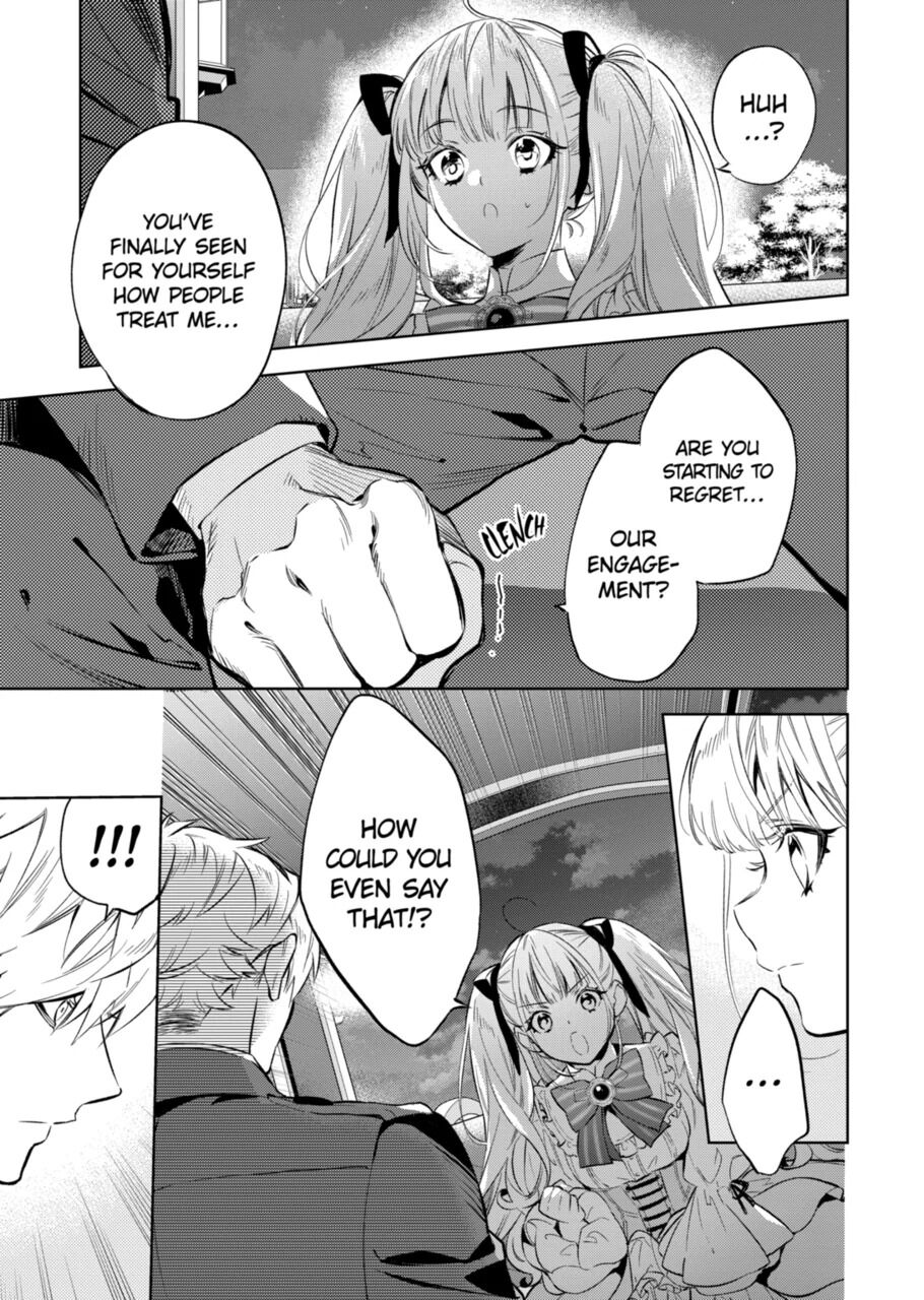 Page 14 of Chapter 14.2