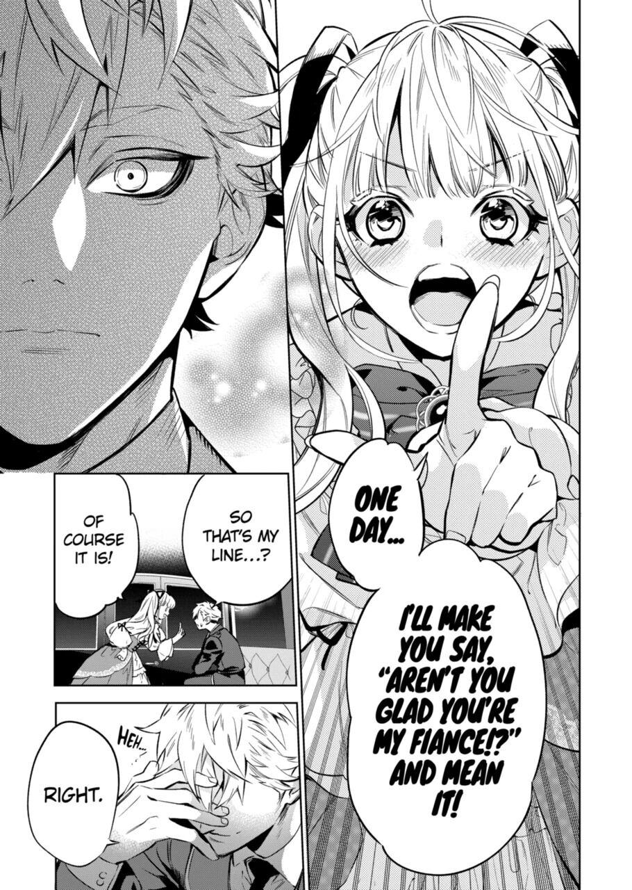 Page 16 of Chapter 14.2