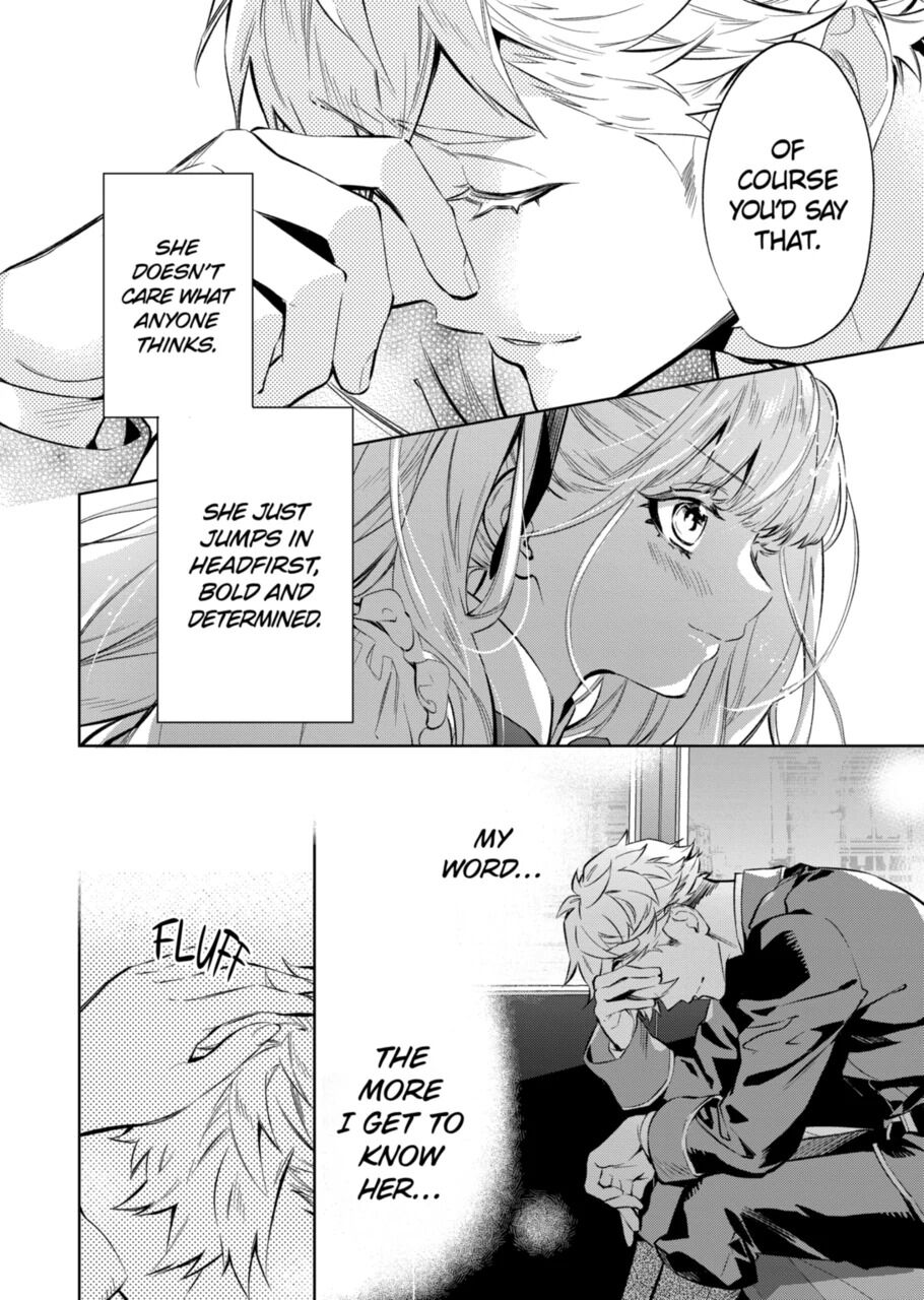 Page 17 of Chapter 14.2
