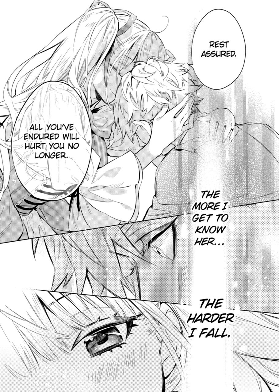 Page 18 of Chapter 14.2