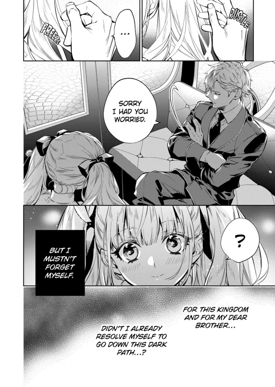 Page 19 of Chapter 14.2