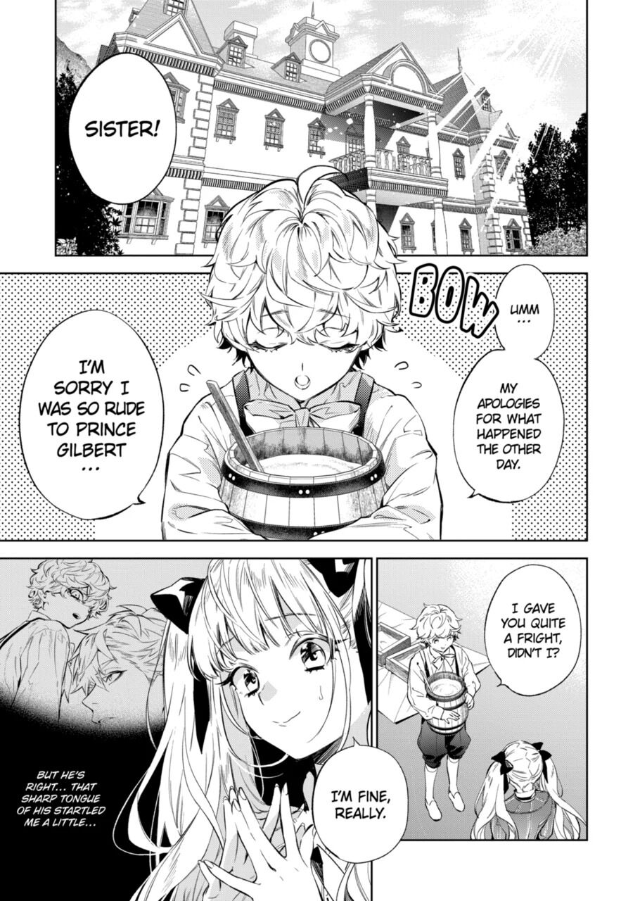 Page 1 of Chapter 15.1