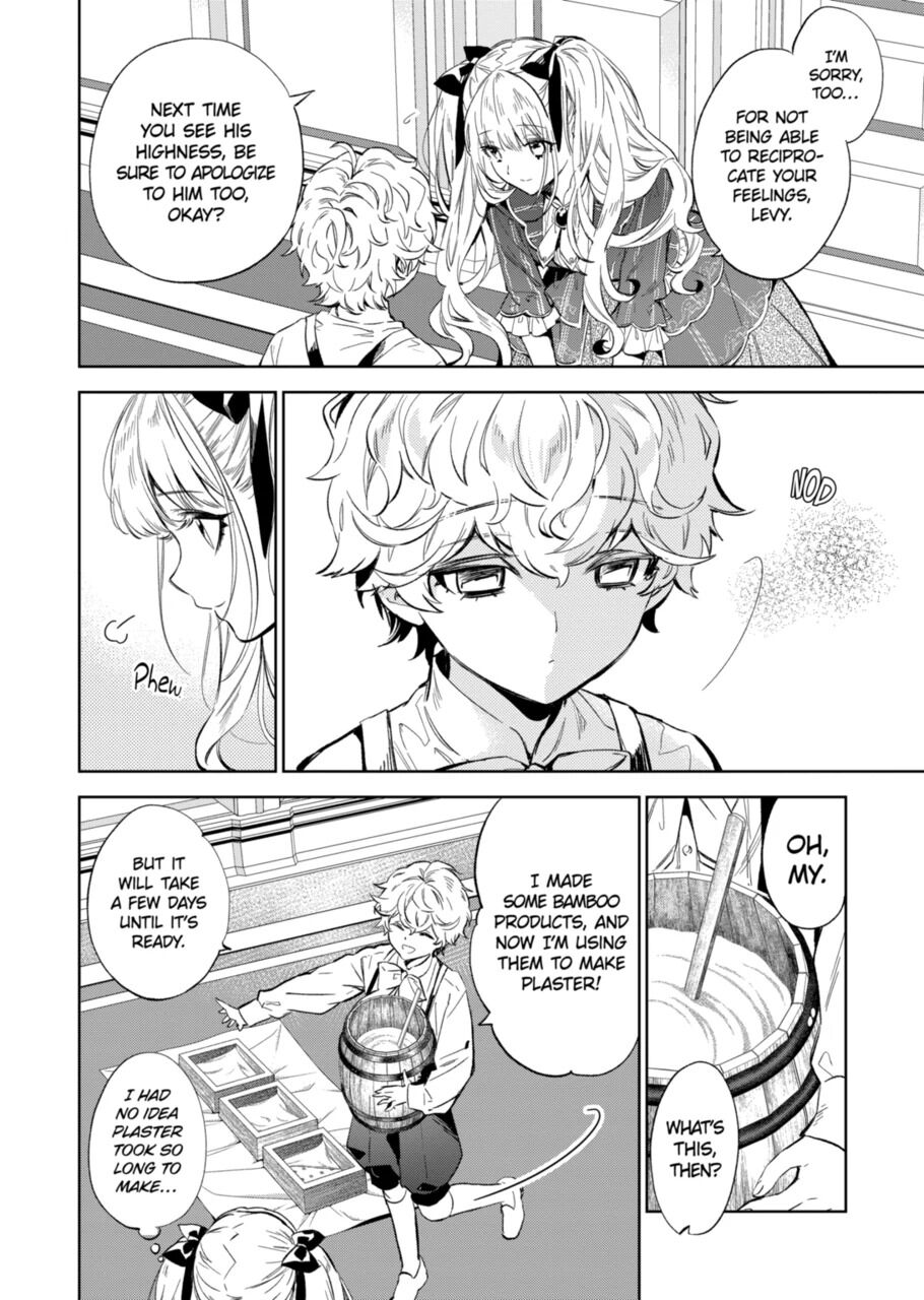 Page 2 of Chapter 15.1