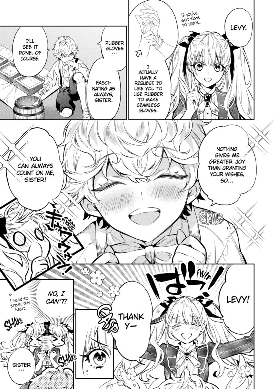 Page 3 of Chapter 15.1