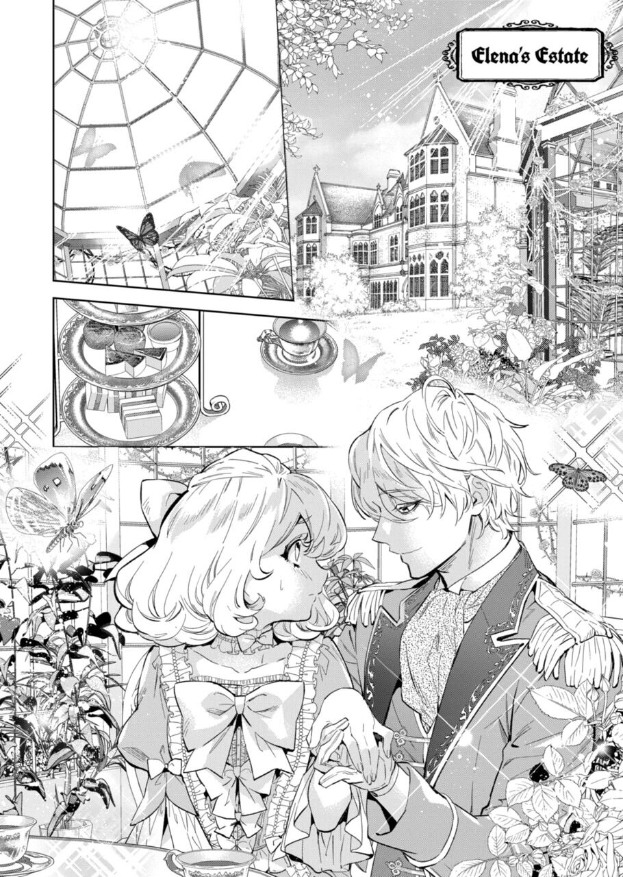 Page 6 of Chapter 15.1