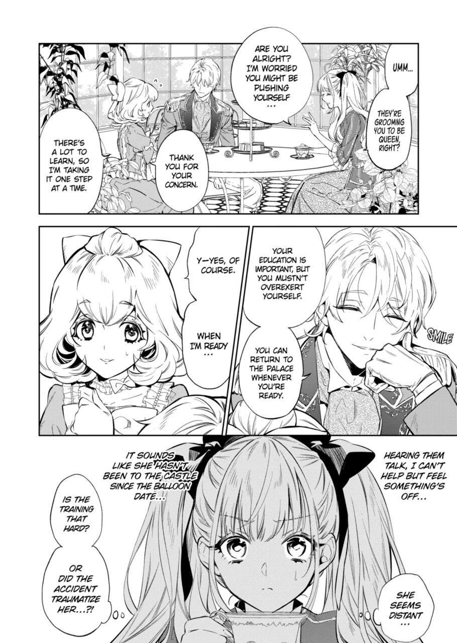 Page 8 of Chapter 15.1