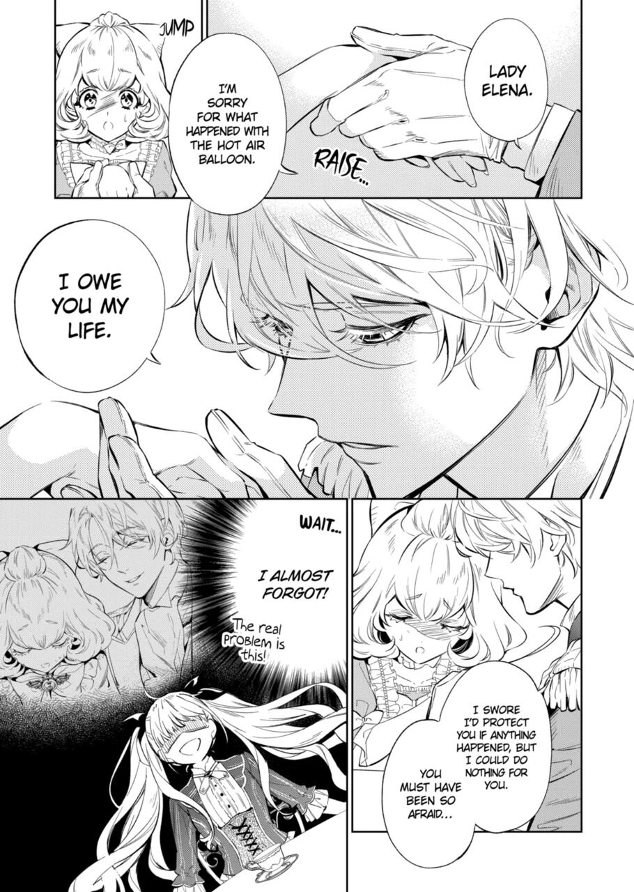Page 9 of Chapter 15.1