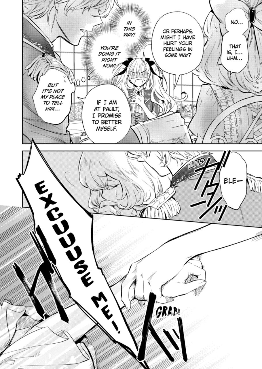 Page 10 of Chapter 15.1
