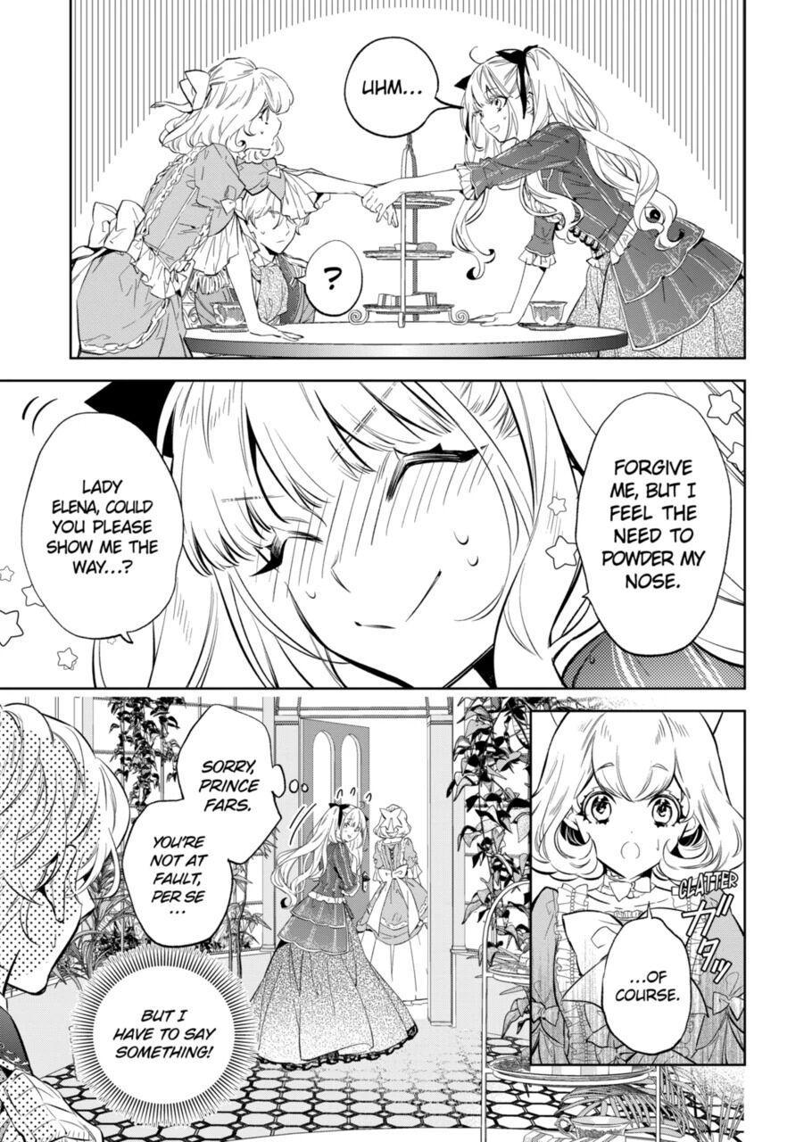 Page 11 of Chapter 15.1