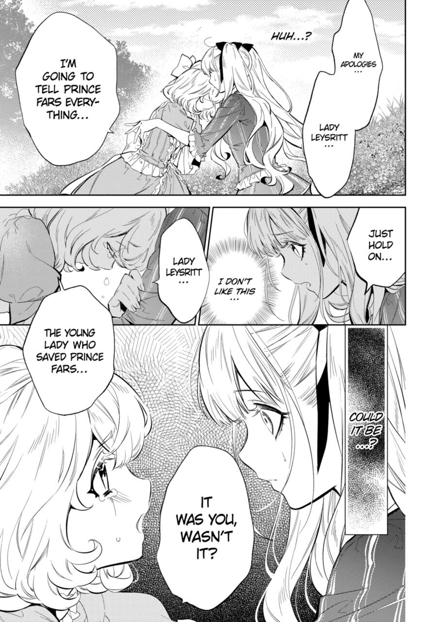 Page 13 of Chapter 15.1