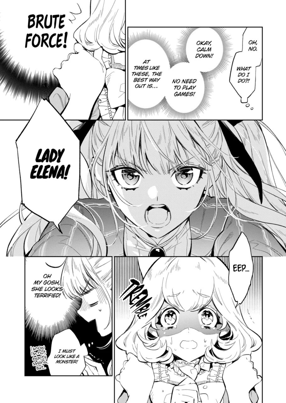 Page 1 of Chapter 15.2