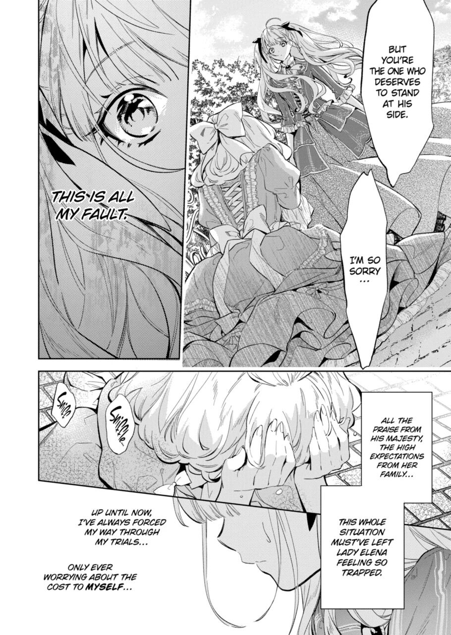 Page 4 of Chapter 15.2