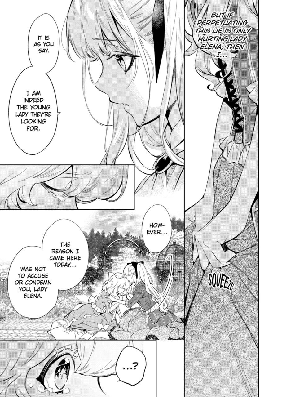 Page 5 of Chapter 15.2