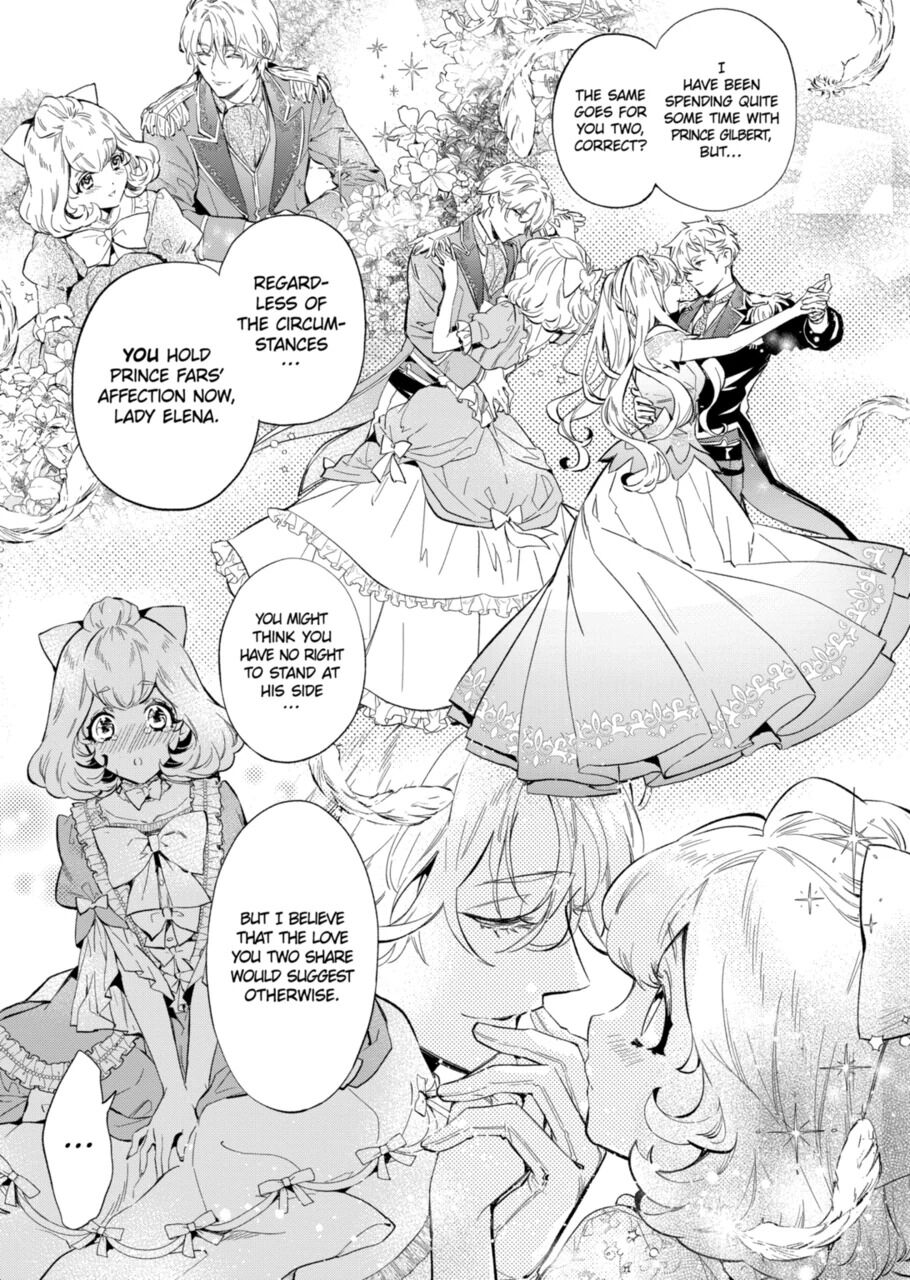 Page 7 of Chapter 15.2