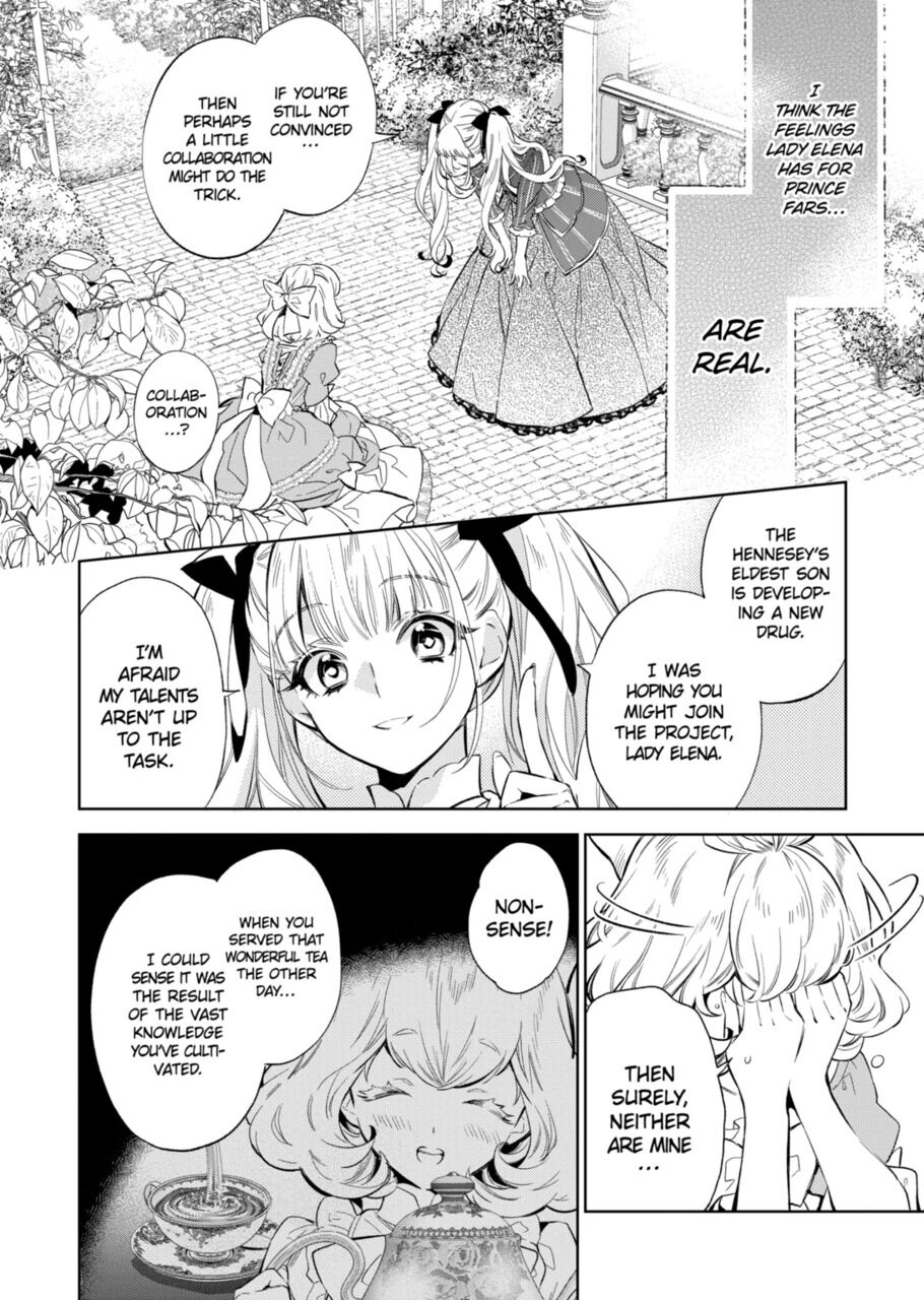 Page 8 of Chapter 15.2