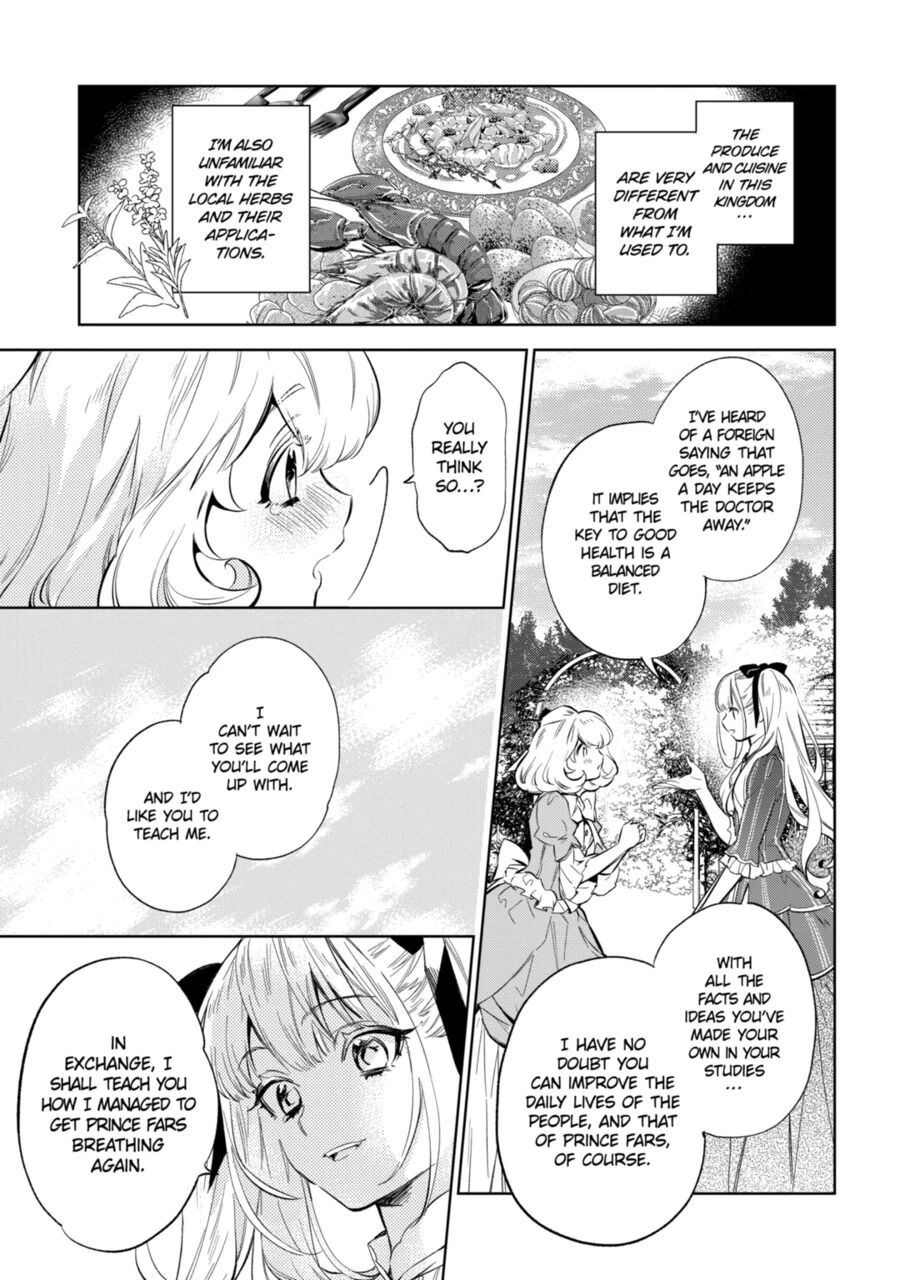 Page 9 of Chapter 15.2