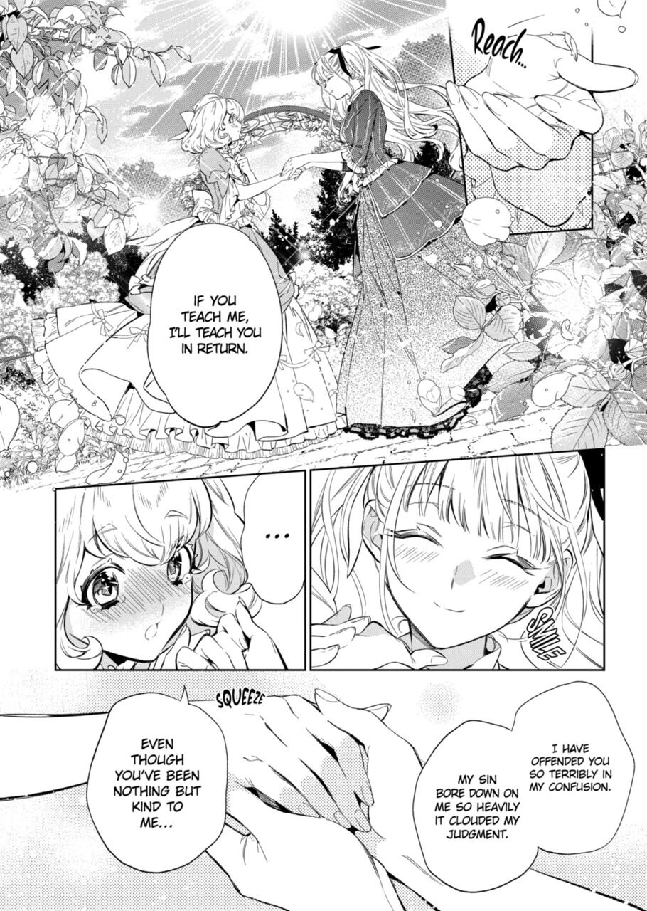 Page 10 of Chapter 15.2