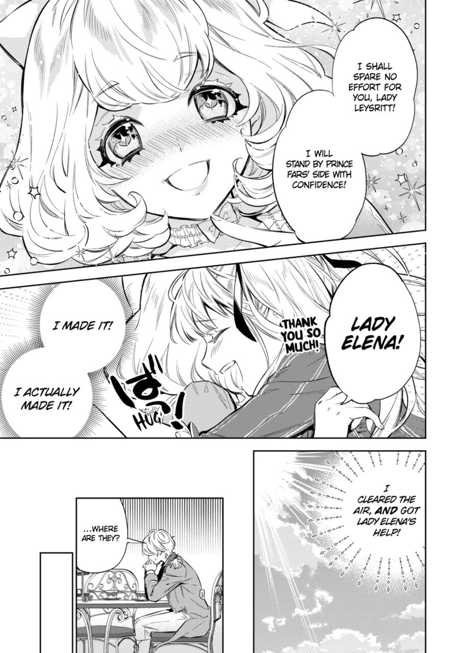 Page 11 of Chapter 15.2