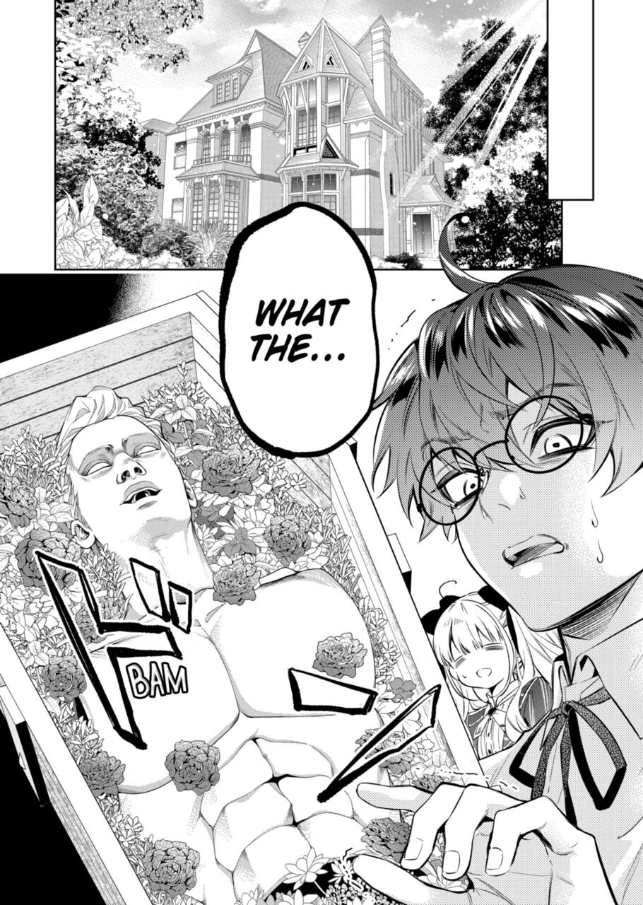 Page 12 of Chapter 15.2