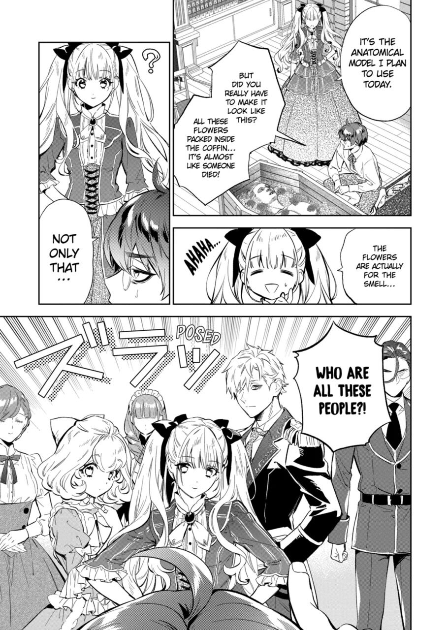 Page 13 of Chapter 15.2