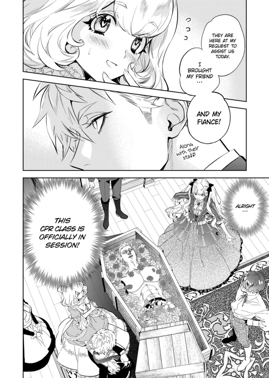 Page 14 of Chapter 15.2