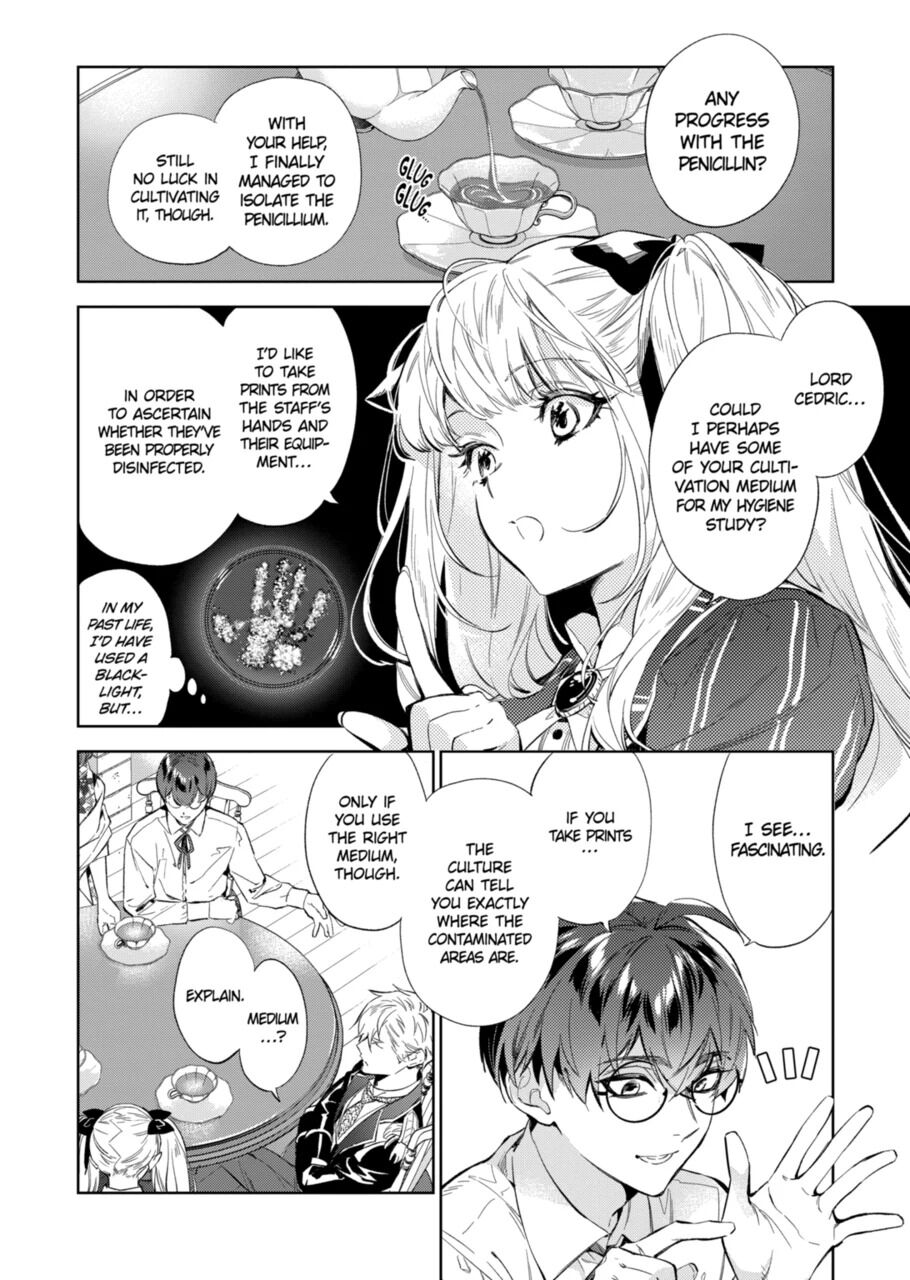 Page 2 of Chapter 16.1