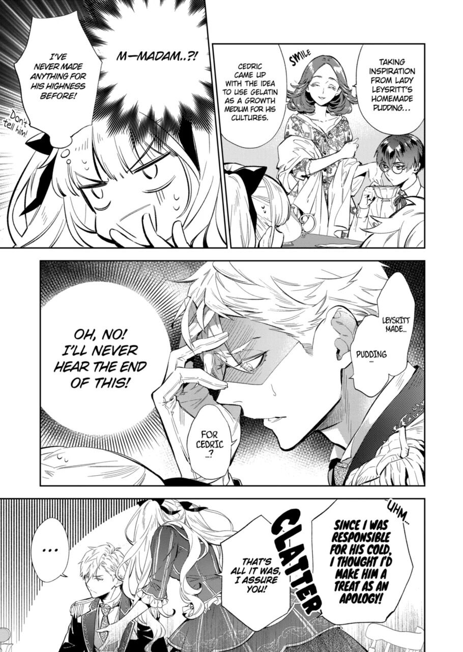 Page 3 of Chapter 16.1