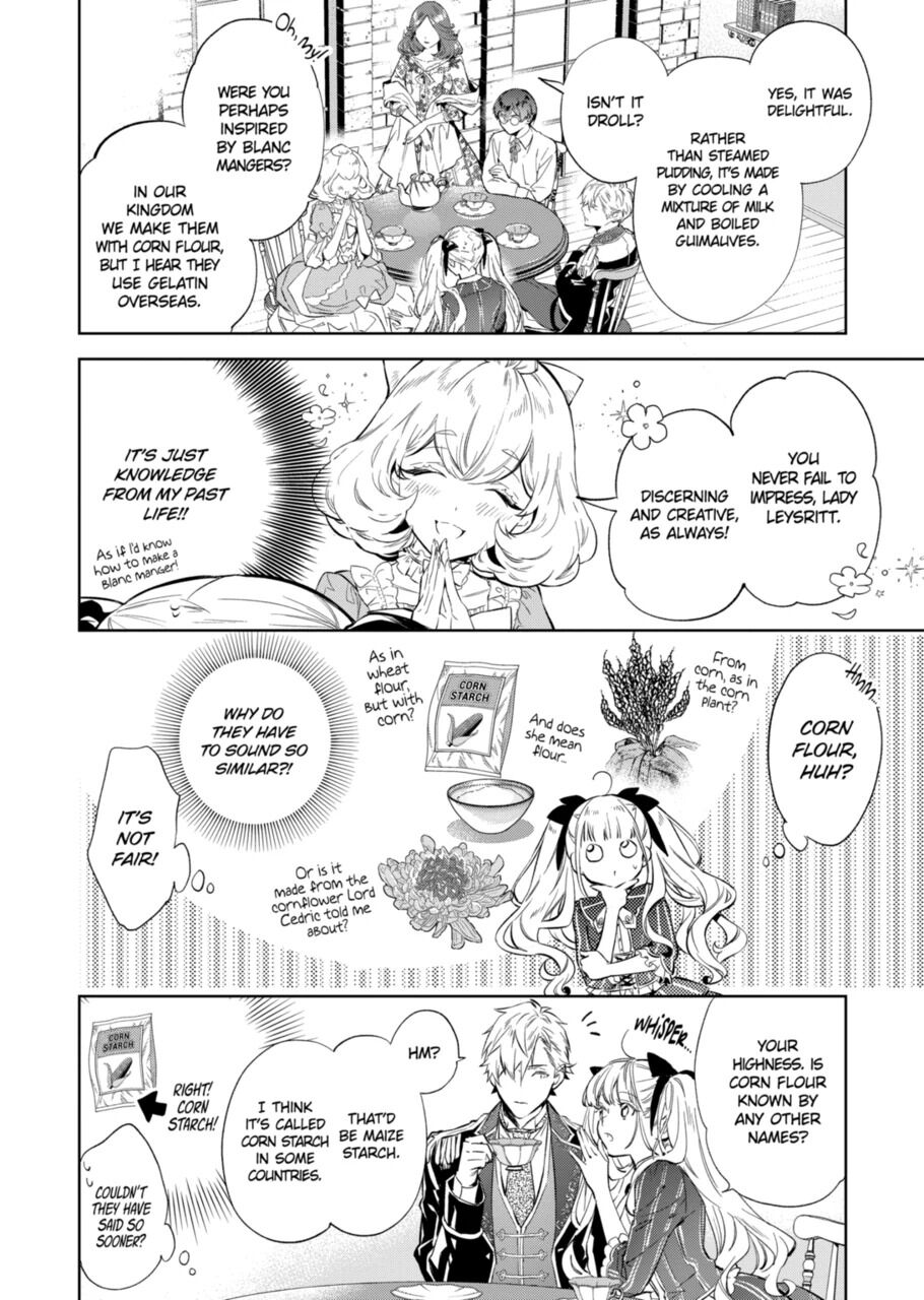 Page 4 of Chapter 16.1