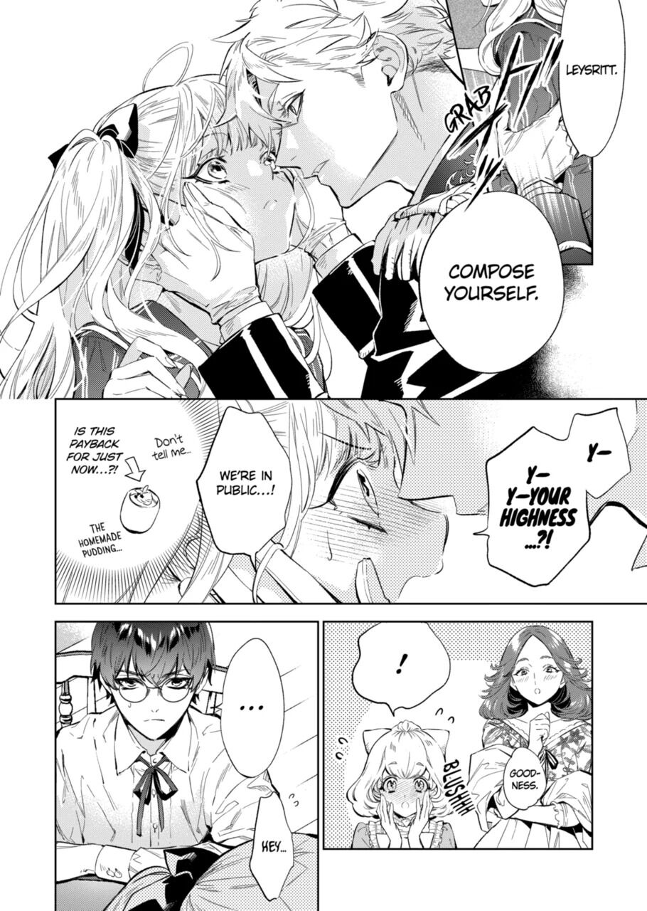 Page 6 of Chapter 16.1