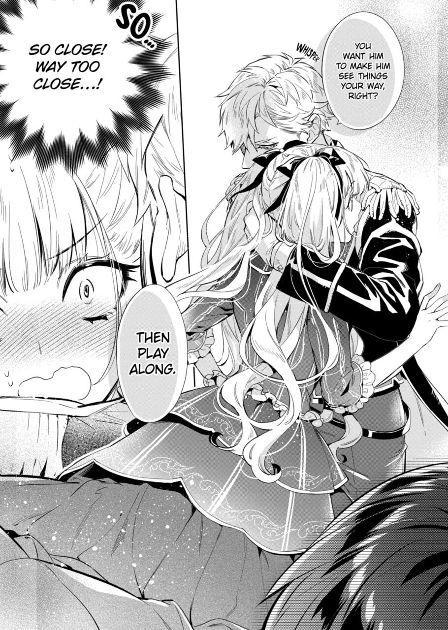 Page 7 of Chapter 16.1