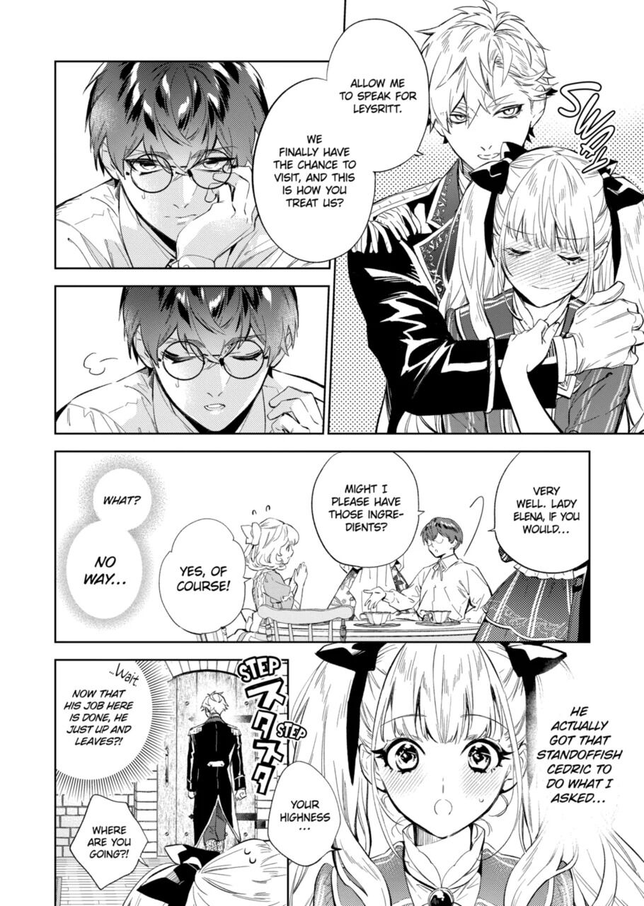 Page 8 of Chapter 16.1