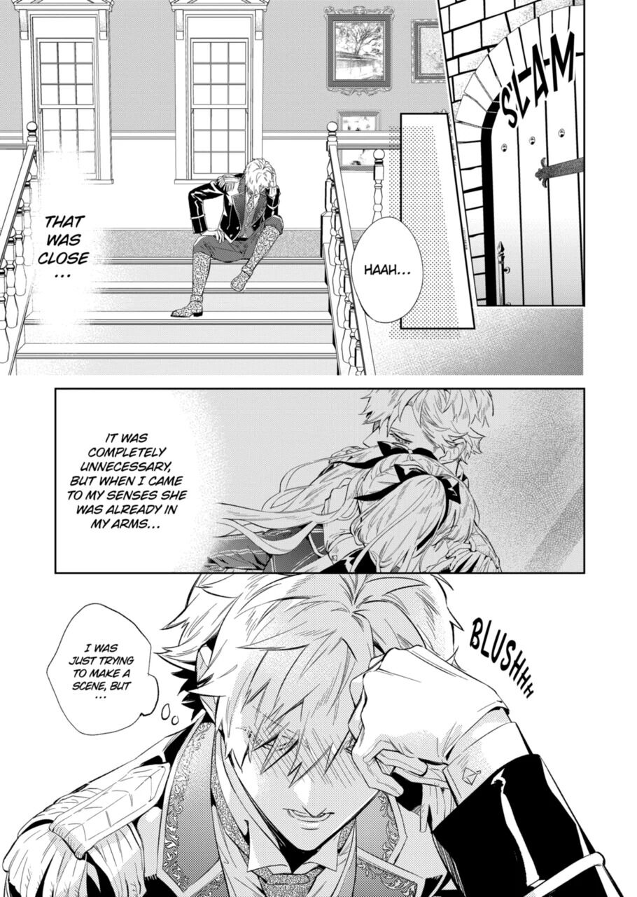Page 9 of Chapter 16.1
