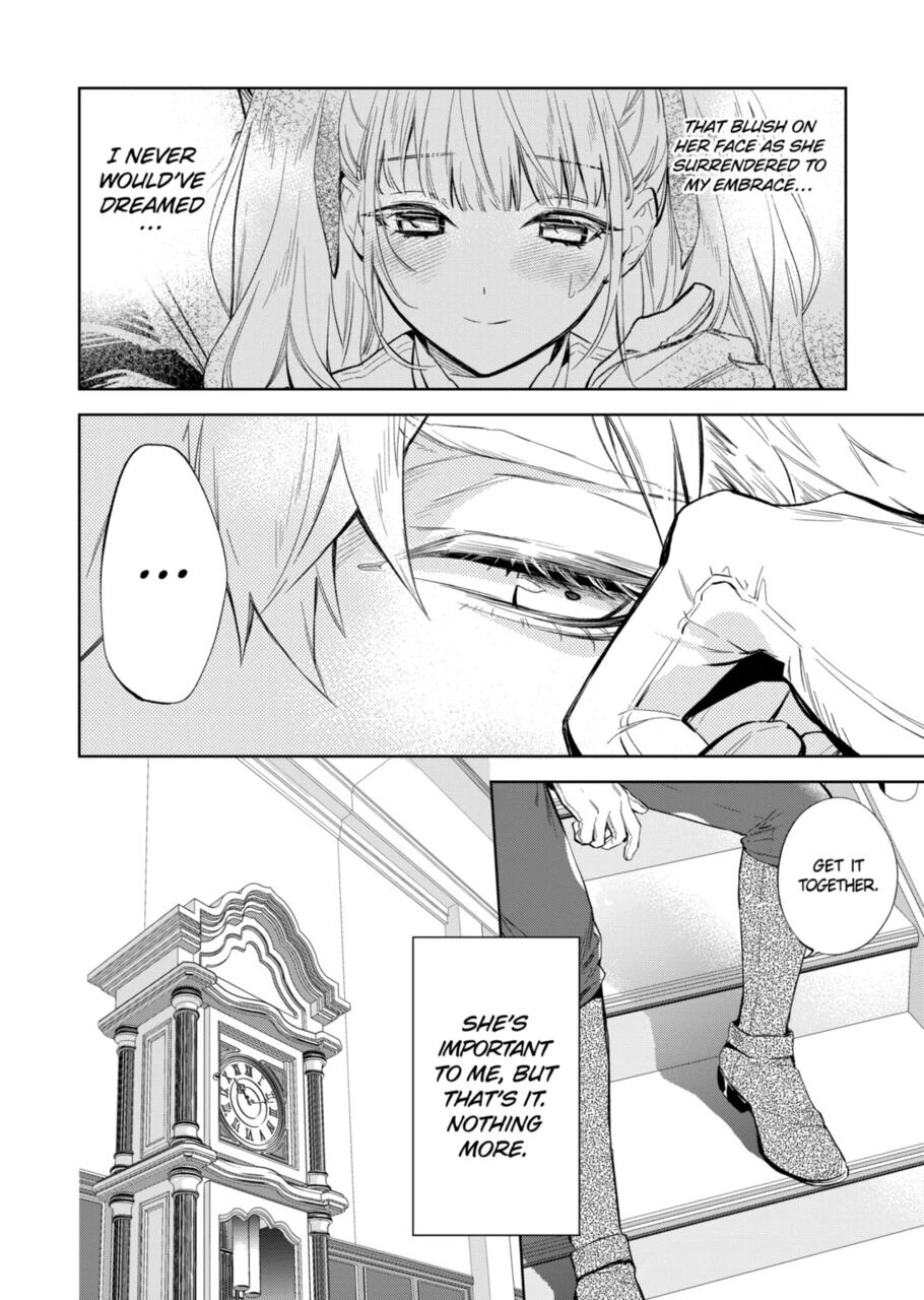 Page 10 of Chapter 16.1