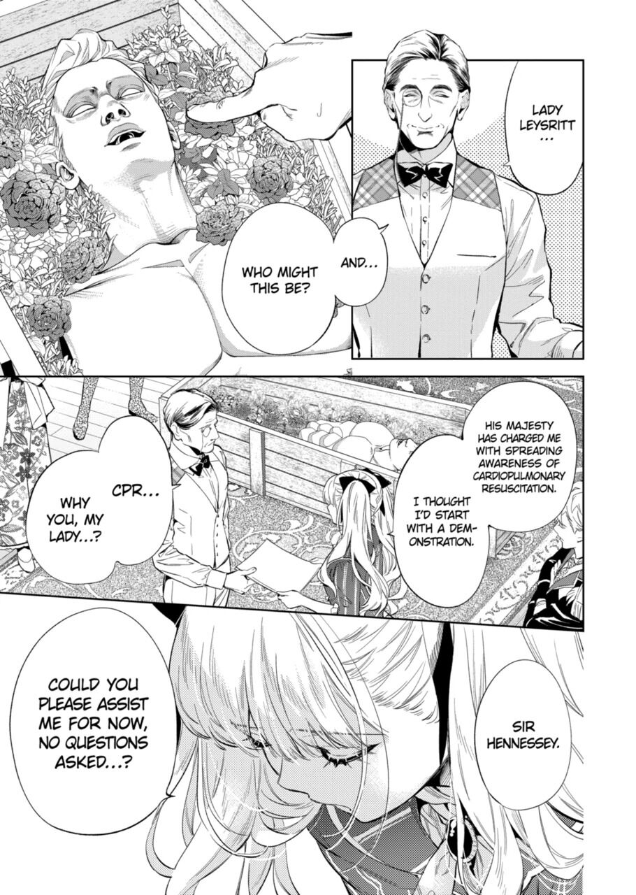 Page 11 of Chapter 16.1