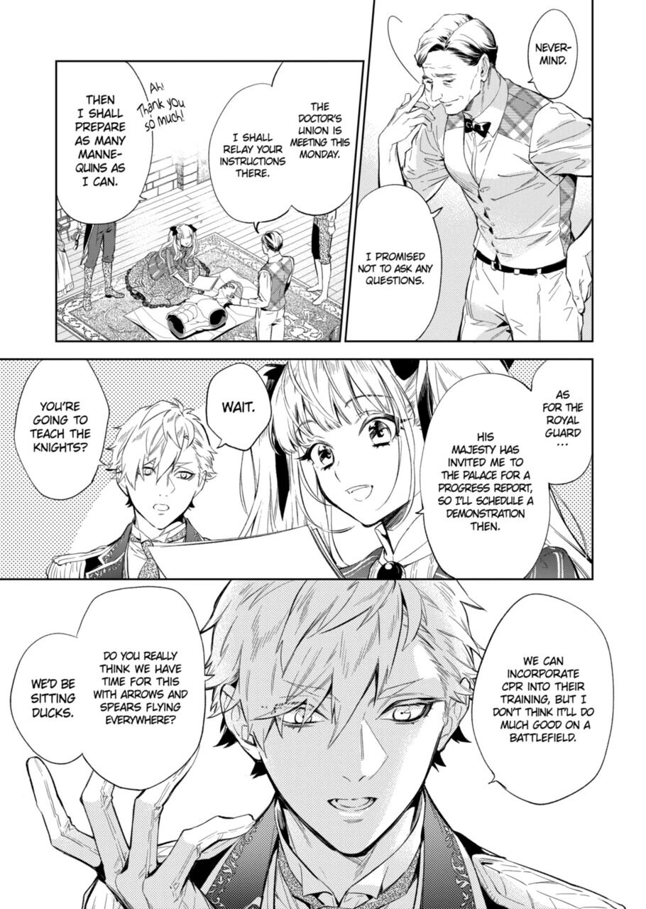 Page 1 of Chapter 16.2