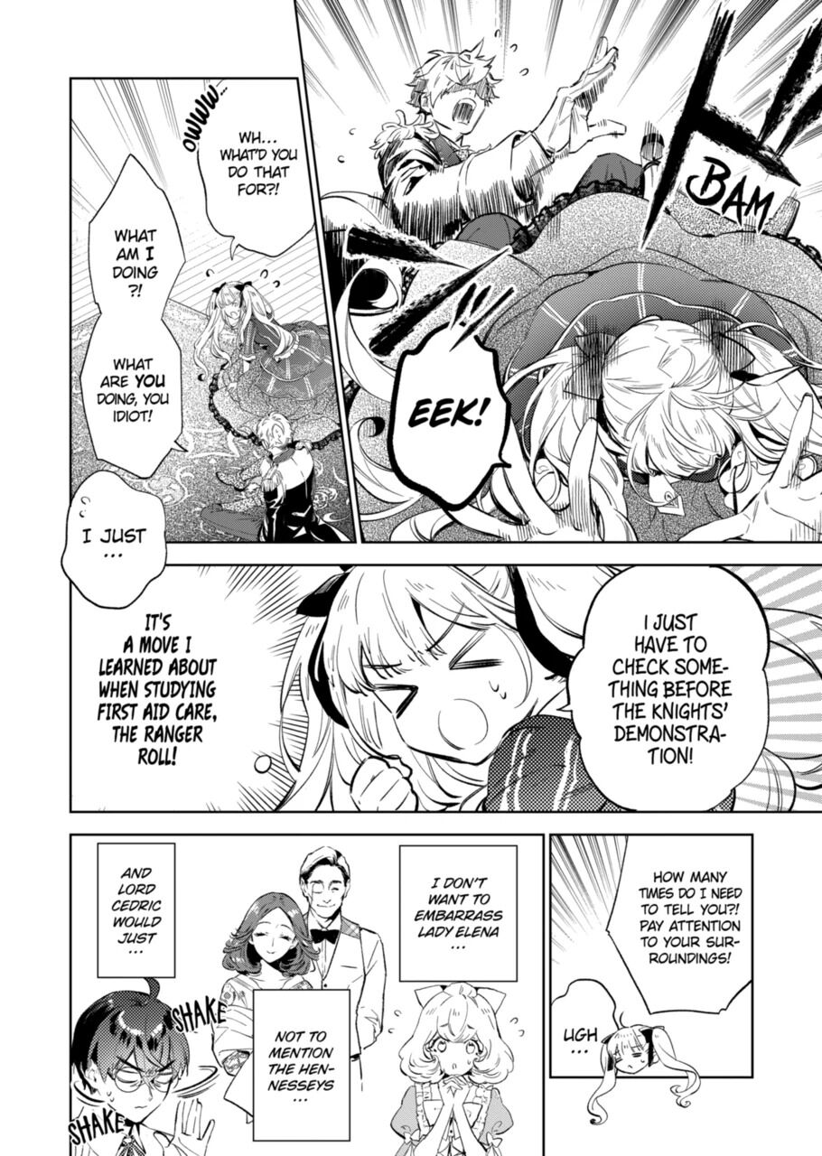 Page 5 of Chapter 16.2