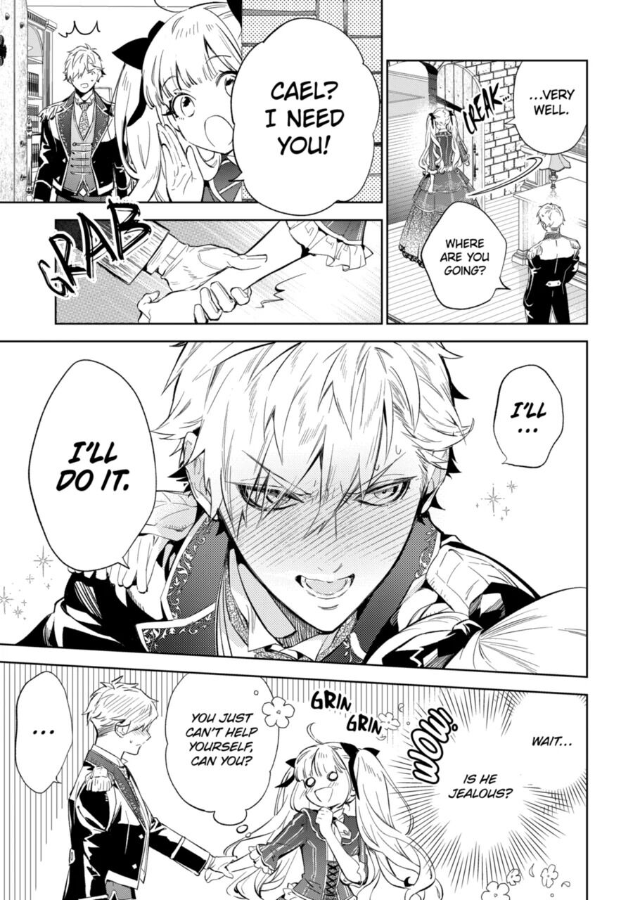 Page 6 of Chapter 16.2