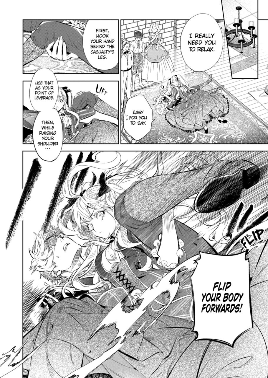 Page 7 of Chapter 16.2
