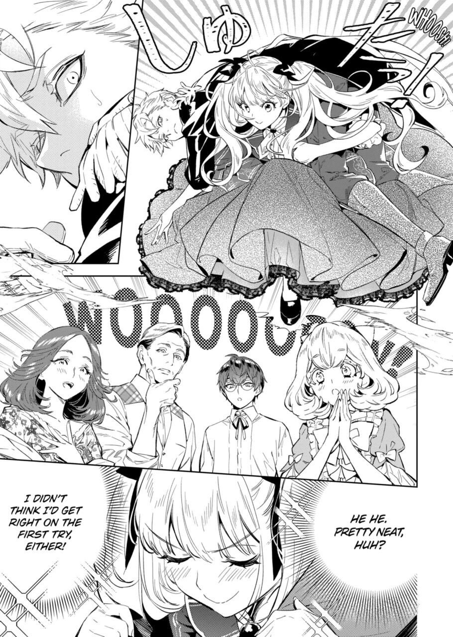 Page 8 of Chapter 16.2