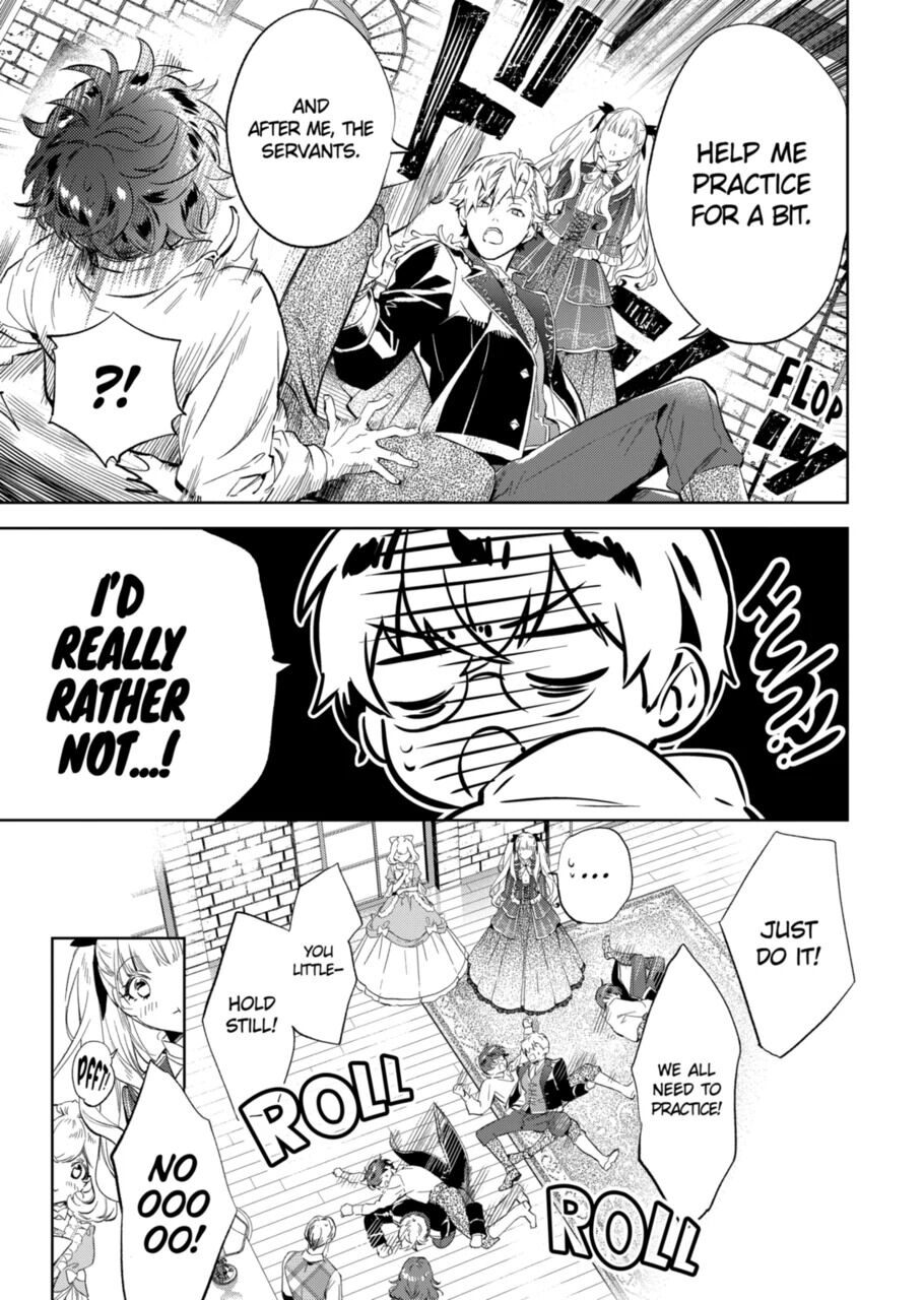 Page 9 of Chapter 16.2