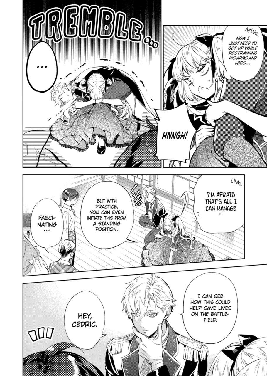 Page 10 of Chapter 16.2