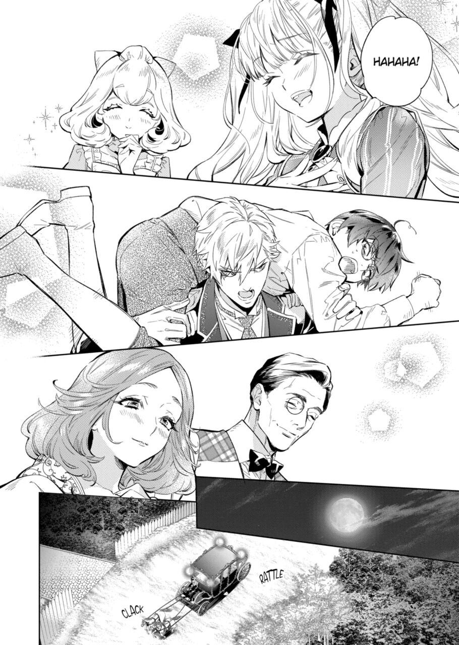 Page 11 of Chapter 16.2