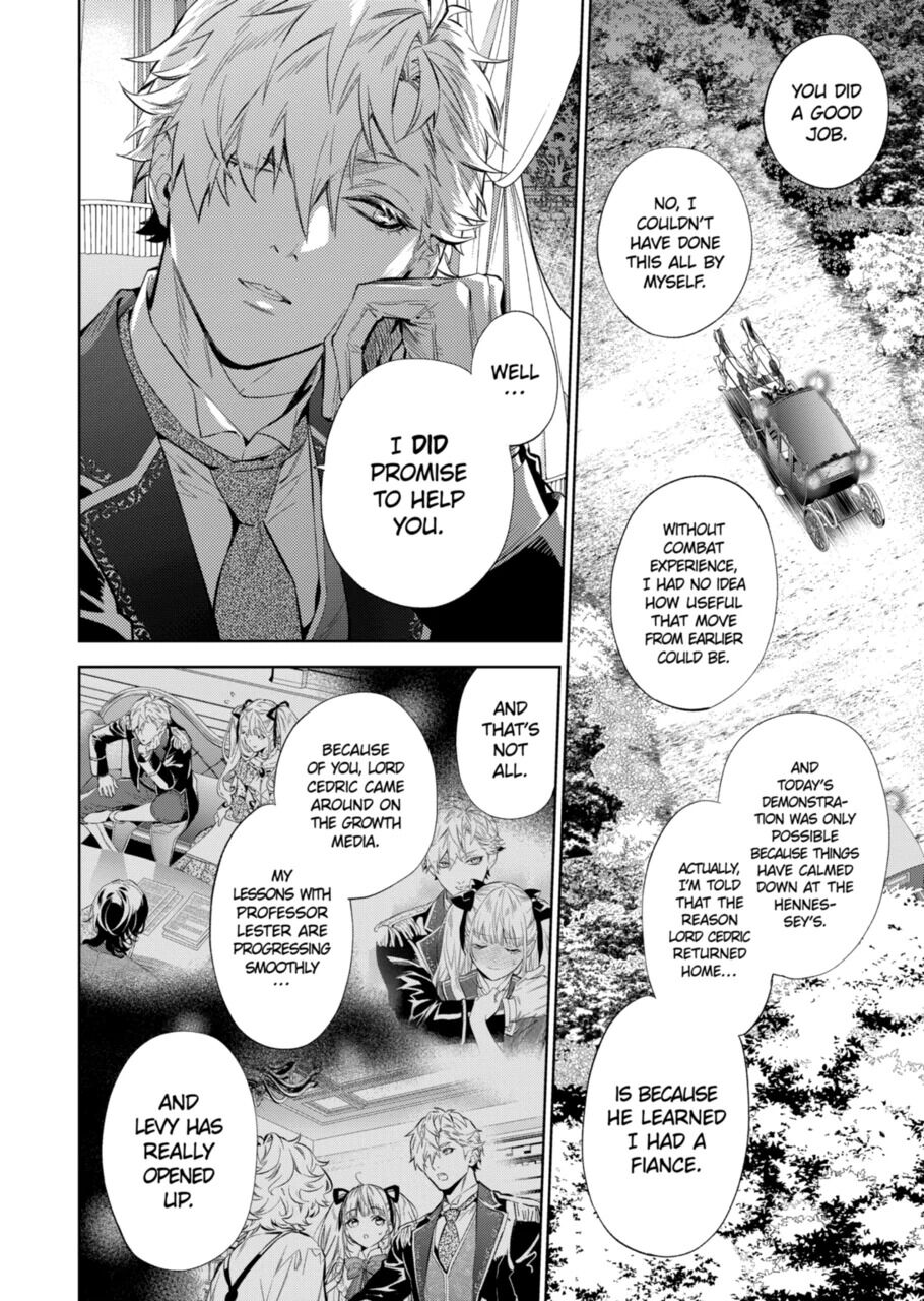 Page 12 of Chapter 16.2