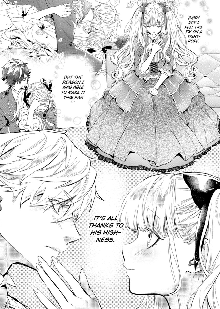 Page 13 of Chapter 16.2