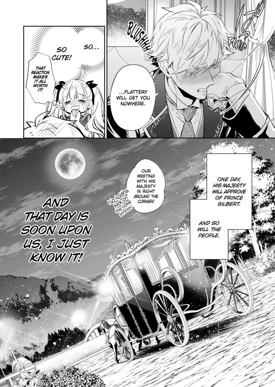 Page 14 of Chapter 16.2