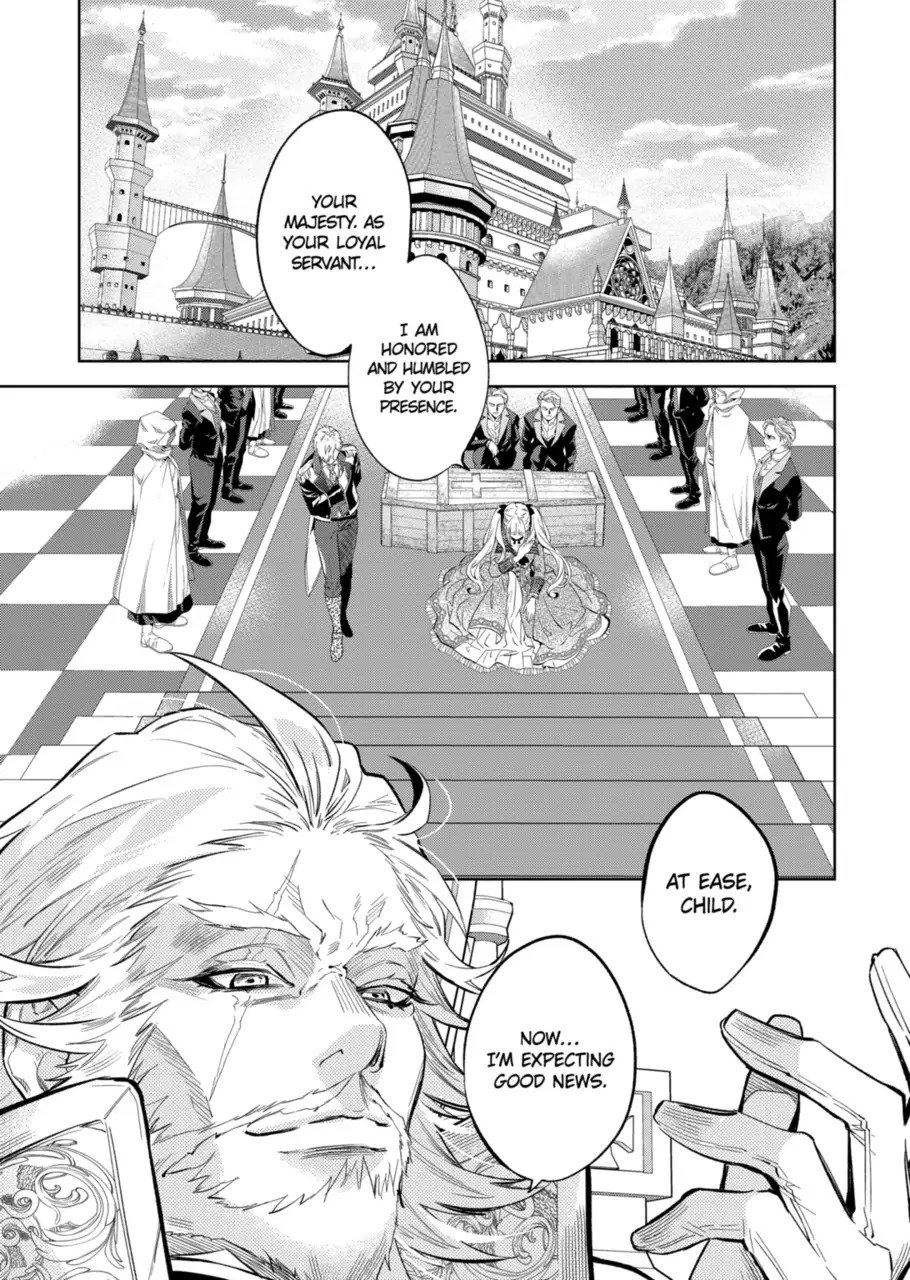 Page 1 of Chapter 17.1