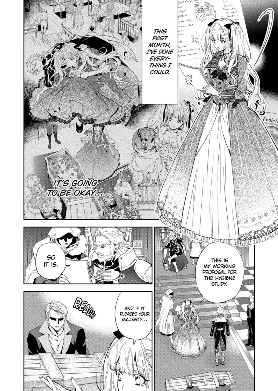 Page 2 of Chapter 17.1
